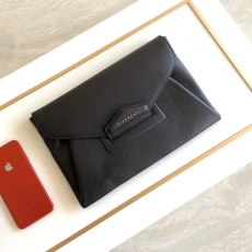 Givenchy Clutch Bags